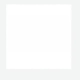 Немска картофена салата (350г)