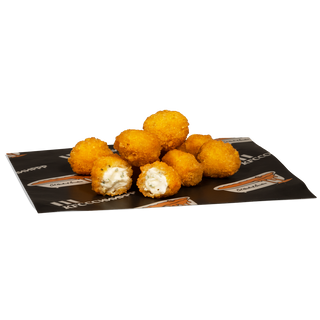 СИИИРРНІ ВЕРШКОВІ КУЛЬКИ