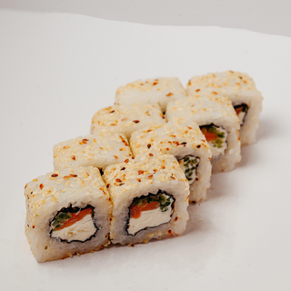 ролл "филадельфия спешл"