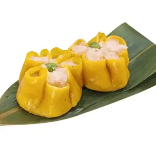 12. Saomai - 3 pezzi