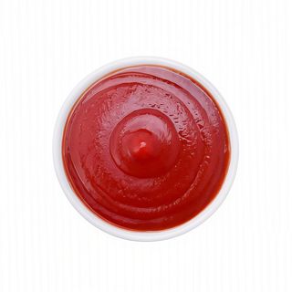 Salsa Pomodoro