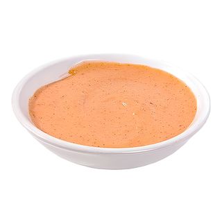 Фирменный (50гр.)