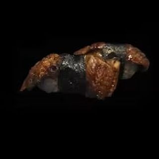 404. Nigiri De Anguila (2 Uds.)