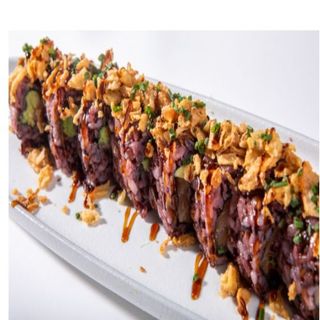 Roll Burak Ku Gorudo (8 Pzs.)