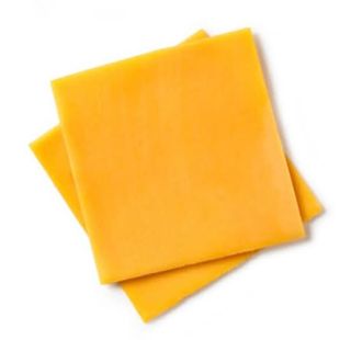 Queijo