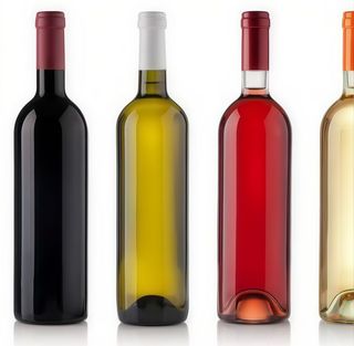 Etna Bianco Doc Mari di Ripiddu - Filippo Grasso