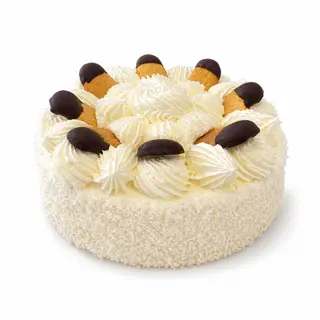 Лоліта Торт (1000 г)