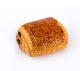 PAIN CHOCOLAT 70g