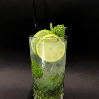 Мохіто (400мл)