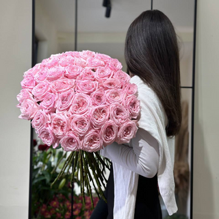 Ramillette Magnifico (O'hara)