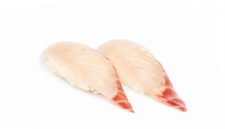 503. Nigiri suzuki