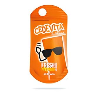 Cedevita