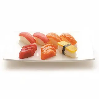 Mixed Lunch (11uds)