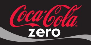 COCA COLA ZERO 33 CL