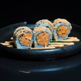 95 Uramaki special sake