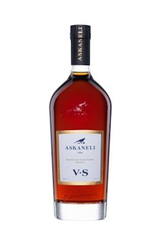 Askaneli VS - 0.5 L