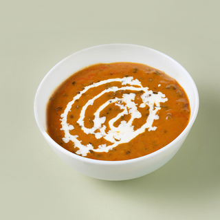 დალ მახნი