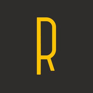 Extra salsa Emmy (Picante)