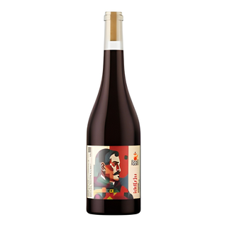 Assud vino Iddru Perricone