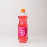 Postobón Manzana personal 