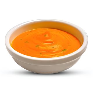 Sauce Tomate Basilic