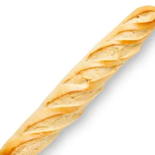 Bara de pan
