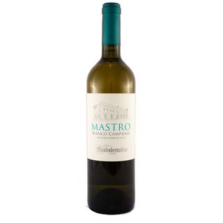Mastro Bianco IGT