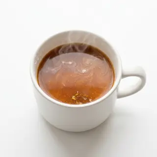 Karak Tea