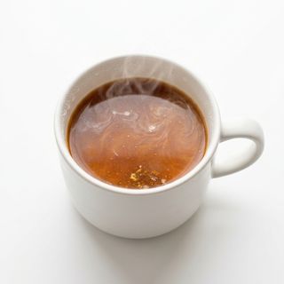 Karak Tea