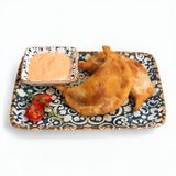 Емпанадас (230г)