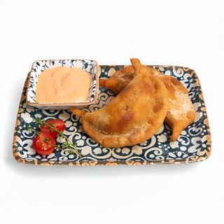 Емпанадас (230г)