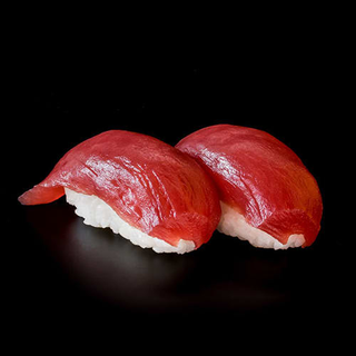 Nigiri Atún (2 uds.)
