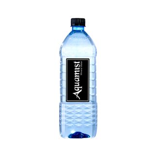 Aquimist Water Still 500ml PET