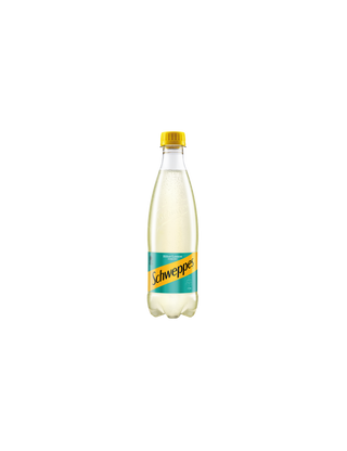 Schweppes  Citron