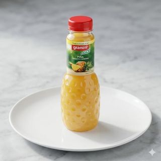 Granini Piña (200 Ml.)