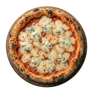 Pizza zola