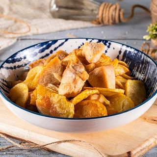 ოჯახური ქათმით