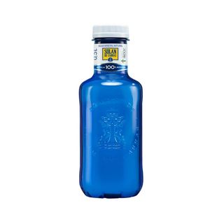 Agua Mineral (55 cl.)