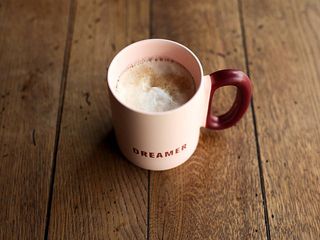 Шокочино (250ml)