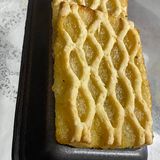 Panal extra cabello de angel