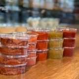 ტყემალი