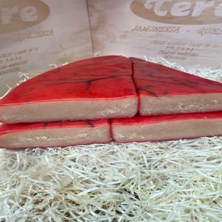 Huevas De Maruca 100 Gr.