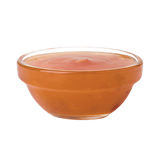 Сладко чили (50мл)