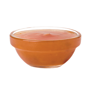 Сладко чили (50мл)
