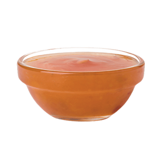 Сладко чили (50мл)