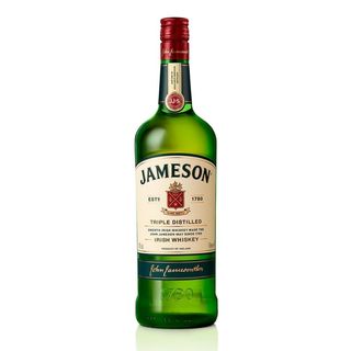 Jameson 1 L