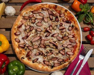 29. WIEJSKA (duża 42)