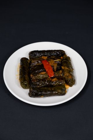 Sarma