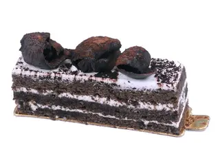 Forêt Noire