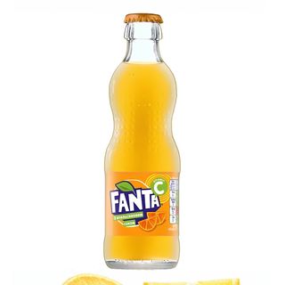Fanta (250мл)